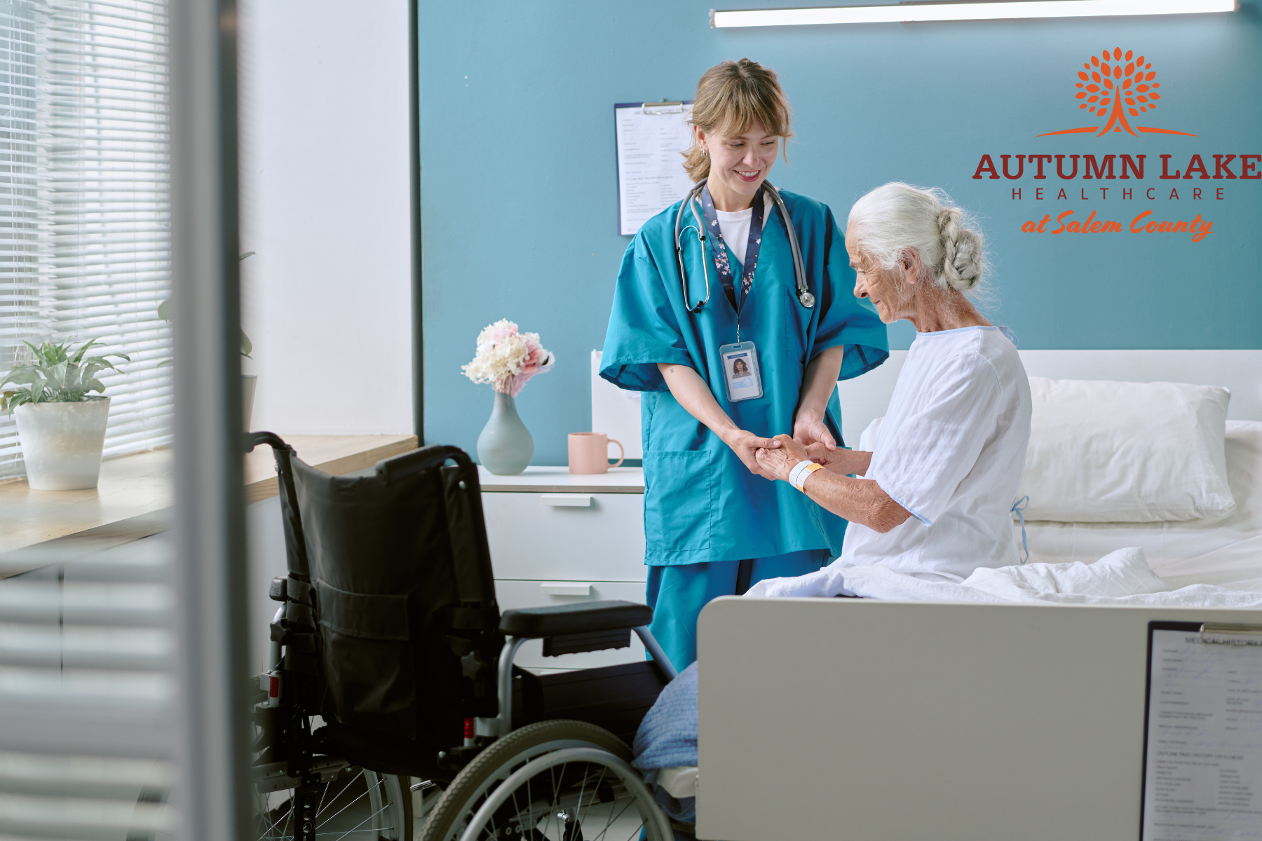 Medication Management vs. Medication Administration: Key Differences in Senior Care